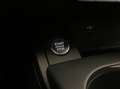 Audi A4 35 TFSI Pro Line | LED | AUTOMAAT | 18"LM velgen | Blauw - thumbnail 31