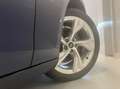 Audi A4 35 TFSI Pro Line | LED | AUTOMAAT | 18"LM velgen | Blau - thumbnail 16