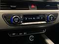 Audi A4 35 TFSI Pro Line | LED | AUTOMAAT | 18"LM velgen | Bleu - thumbnail 9
