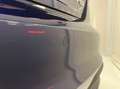 Audi A4 35 TFSI Pro Line | LED | AUTOMAAT | 18"LM velgen | Bleu - thumbnail 19