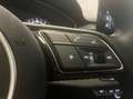 Audi A4 35 TFSI Pro Line | LED | AUTOMAAT | 18"LM velgen | Bleu - thumbnail 28