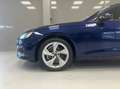 Audi A4 35 TFSI Pro Line | LED | AUTOMAAT | 18"LM velgen | Blauw - thumbnail 13