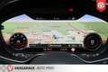 Audi TT Roadster 1.8 TFSI Pro Line -Elektrisch windscherm- Grijs - thumbnail 17