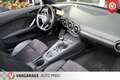Audi TT Roadster 1.8 TFSI Pro Line -Elektrisch windscherm- Grijs - thumbnail 24