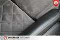 Audi TT Roadster 1.8 TFSI Pro Line -Elektrisch windscherm- Grijs - thumbnail 40