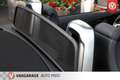 Audi TT Roadster 1.8 TFSI Pro Line -Elektrisch windscherm- Grijs - thumbnail 27