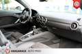 Audi TT Roadster 1.8 TFSI Pro Line -Elektrisch windscherm- Grijs - thumbnail 38