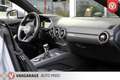 Audi TT Roadster 1.8 TFSI Pro Line -Elektrisch windscherm- Grijs - thumbnail 3