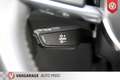Audi TT Roadster 1.8 TFSI Pro Line -Elektrisch windscherm- Grijs - thumbnail 42