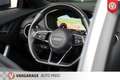 Audi TT Roadster 1.8 TFSI Pro Line -Elektrisch windscherm- Grijs - thumbnail 16