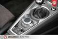 Audi TT Roadster 1.8 TFSI Pro Line -Elektrisch windscherm- Grijs - thumbnail 35