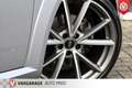 Audi TT Roadster 1.8 TFSI Pro Line -Elektrisch windscherm- Grijs - thumbnail 31