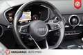 Audi TT Roadster 1.8 TFSI Pro Line -Elektrisch windscherm- Grijs - thumbnail 25