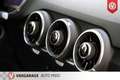 Audi TT Roadster 1.8 TFSI Pro Line -Elektrisch windscherm- Grijs - thumbnail 41