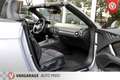 Audi TT Roadster 1.8 TFSI Pro Line -Elektrisch windscherm- Grijs - thumbnail 33