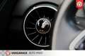 Audi TT Roadster 1.8 TFSI Pro Line -Elektrisch windscherm- Grijs - thumbnail 19