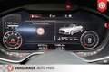 Audi TT Roadster 1.8 TFSI Pro Line -Elektrisch windscherm- Grijs - thumbnail 4