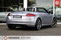 Audi TT Roadster 1.8 TFSI Pro Line -Elektrisch windscherm- Grijs - thumbnail 21