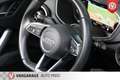 Audi TT Roadster 1.8 TFSI Pro Line -Elektrisch windscherm- Grijs - thumbnail 34