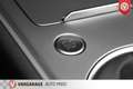 Audi TT Roadster 1.8 TFSI Pro Line -Elektrisch windscherm- Grijs - thumbnail 37