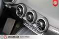 Audi TT Roadster 1.8 TFSI Pro Line -Elektrisch windscherm- Grijs - thumbnail 36