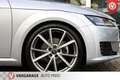 Audi TT Roadster 1.8 TFSI Pro Line -Elektrisch windscherm- Grijs - thumbnail 44