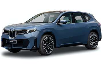 50 xdrive deutscher Besteller Nachlass 13%