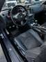 Nissan 370Z Coupe 3.7 V6 Lev2 my15 - thumbnail 5