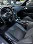 Nissan 370Z Coupe 3.7 V6 Lev2 my15 - thumbnail 6