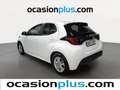 Toyota Yaris 120H 1.5 Active Tech Blanco - thumbnail 3