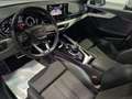 Audi A5 Sportback 40 TFSI S line S tronic Blanco - thumbnail 10