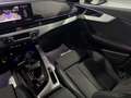 Audi A5 Sportback 40 TFSI S line S tronic Blanco - thumbnail 8
