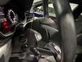 Audi A5 Sportback 40 TFSI S line S tronic Blanco - thumbnail 16