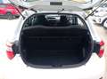 Toyota Yaris 100H 1.5 Active Blanc - thumbnail 8