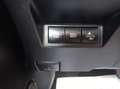 Toyota Yaris 100H 1.5 Active Blanc - thumbnail 15