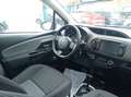 Toyota Yaris 100H 1.5 Active Blanc - thumbnail 10