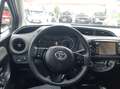Toyota Yaris 100H 1.5 Active Blanc - thumbnail 11