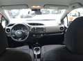 Toyota Yaris 100H 1.5 Active Blanc - thumbnail 9