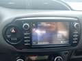 Toyota Yaris 100H 1.5 Active Blanc - thumbnail 14