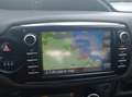 Toyota Yaris 100H 1.5 Active Blanc - thumbnail 12