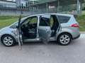 Ford S-Max S-Max 2.2 TDCi Titanium S DPF Argent - thumbnail 1