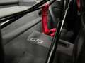 Porsche 911 991.1 GT3 3.8 476CH PDK CLUBSPORT Blanc - thumbnail 11