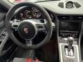 Porsche 911 991.1 GT3 3.8 476CH PDK CLUBSPORT Blanc - thumbnail 8