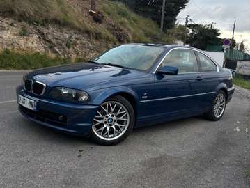 328i Sport