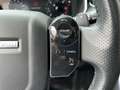 Land Rover Range Rover Sport 3.0SDV6 HSE Aut. 249 Nero - thumbnail 23