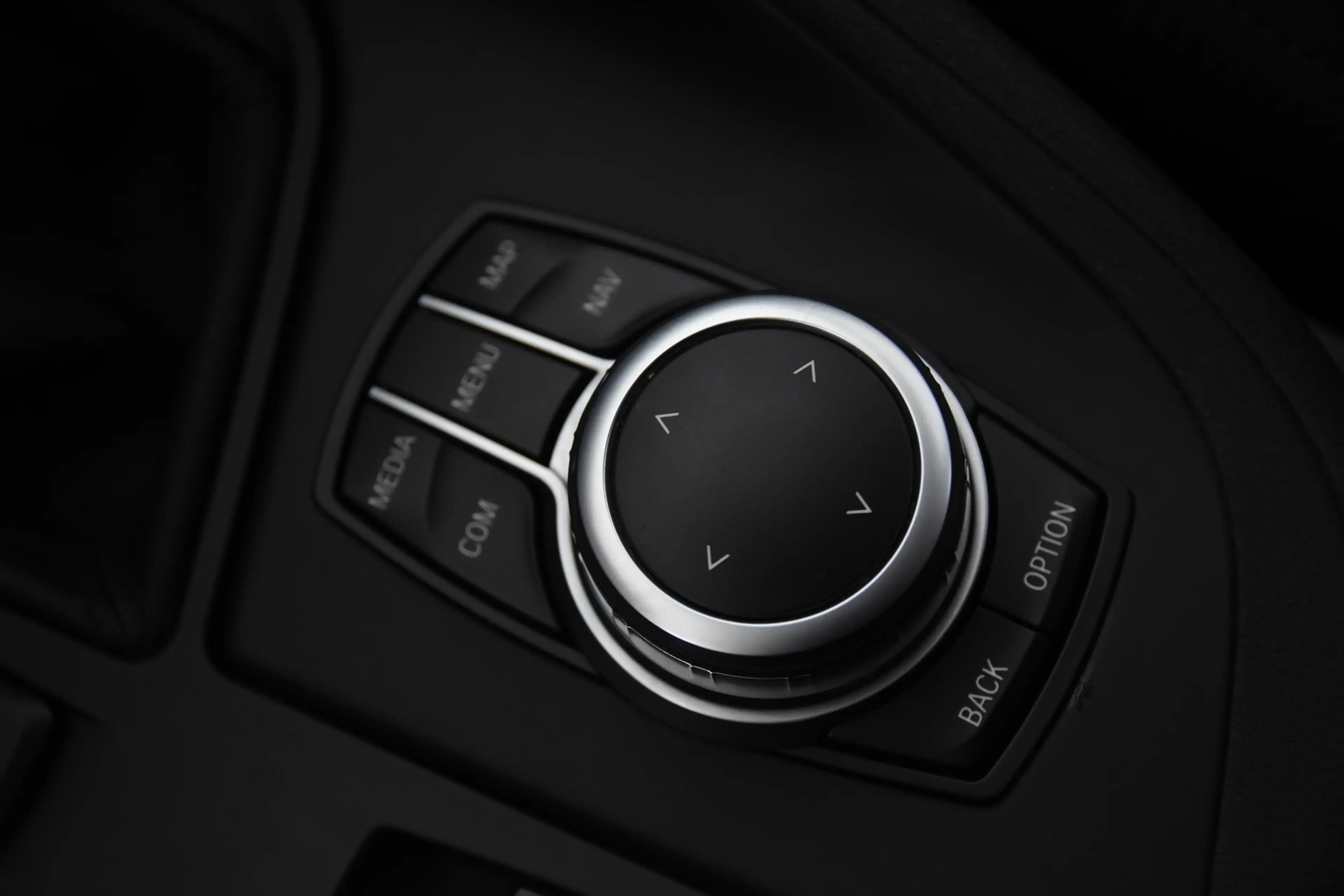 BMW X1 sDrive18i *1ste Eigenaar*Navigatie*Camera*Trekhaak — photo 15