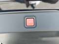 Fiat 600 HYBRID LA PRIMA Weiß - thumbnail 7