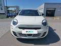 Fiat 600 HYBRID LA PRIMA Weiß - thumbnail 2