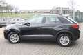 Volkswagen T-Roc 1.0 TSI - 79.000km - 2019 Zwart - thumbnail 8