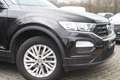 Volkswagen T-Roc 1.0 TSI - 79.000km - 2019 Zwart - thumbnail 10